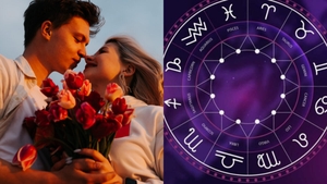 Zodiile care nu mai pot fugi de iubire. Săptămâna 18-24 mai vine cu surprize