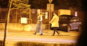 Galerie foto - poza 4