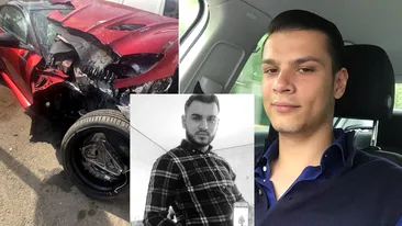 Mama lui Dani Vicol a rupt tăcerea. Cum ar fi fost găsit Mario Iorgulescu imediat după accident: “A văzut lumea”