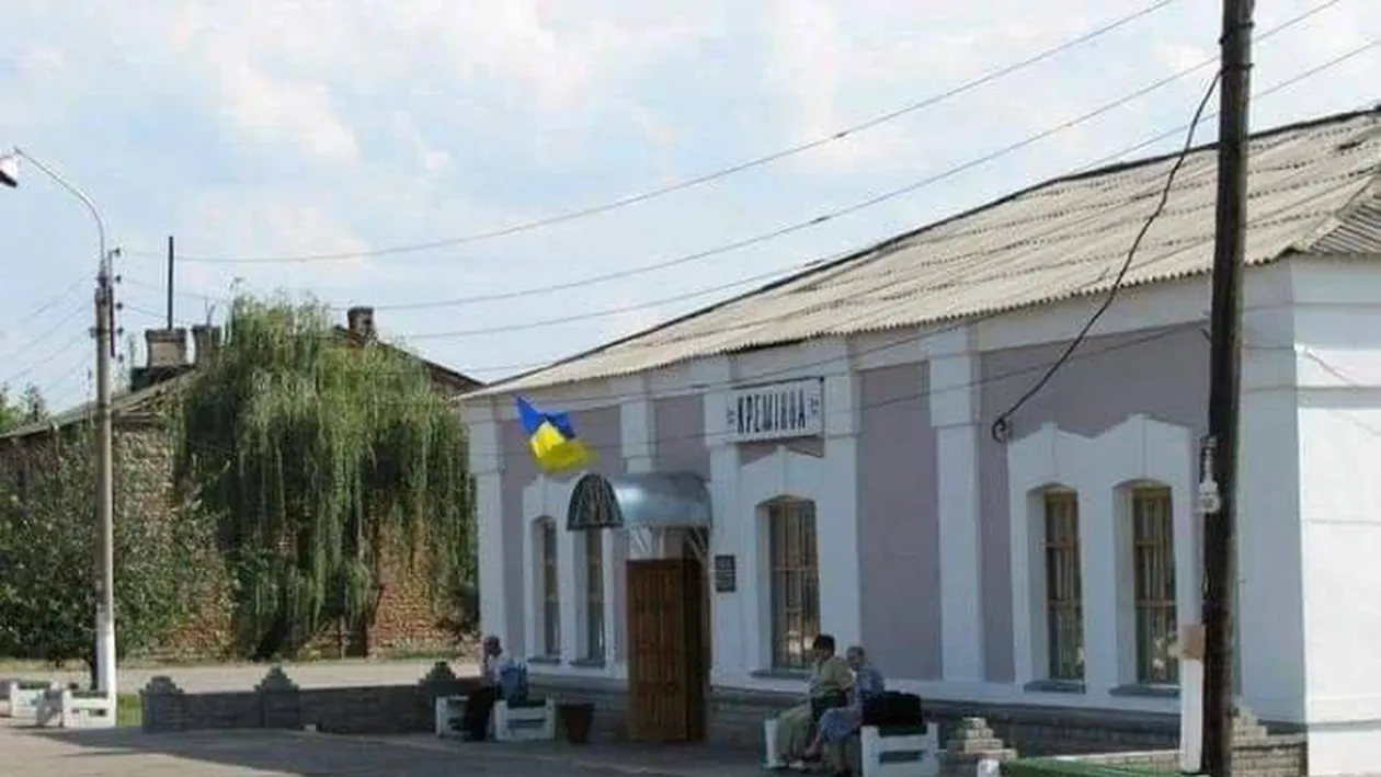 O nouă tragedie în Ucraina! 56 de morți după ce trupele ruse au bombardat un cămin de bătrâni