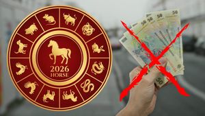 Horoscop chinezesc azi, 6 iunie 2026. Zodia care nu trebuie să mai dea bani cu împrumut familiei sau prietenilor