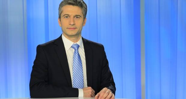 Digi 24 se prăbușește!? Val de plecări de la stația TV! Vedeta postului a confirmat demisia în această seară