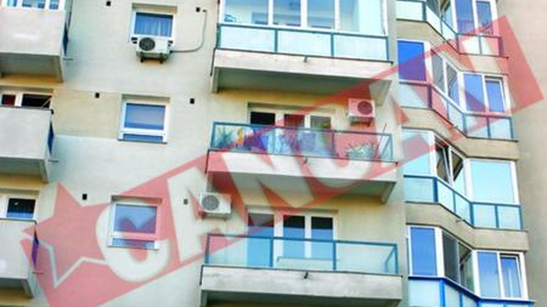 Mihai Constantinescu, acuzat ca a tepuit ANL