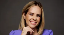 Cum arată casa de vacanță a dr. nutriționist Mihaela Bilic. Și-a construit propria oază de liniște pe Valea Prahovei