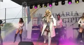 Galerie foto - poza 3