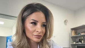 Ce tratament ar fi urmat medicul Ștefania Szabo, director al Spitalului Județean Buzău. Detalii de ultimă oră despre decesul ei