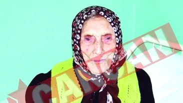 Cum au ajuns oltenii la o suta de ani