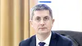 Dan Barna, fostul președinte USR, a fost audiat la DNA! Barna a fost chemat de procurori în dosarul vaccinurilor