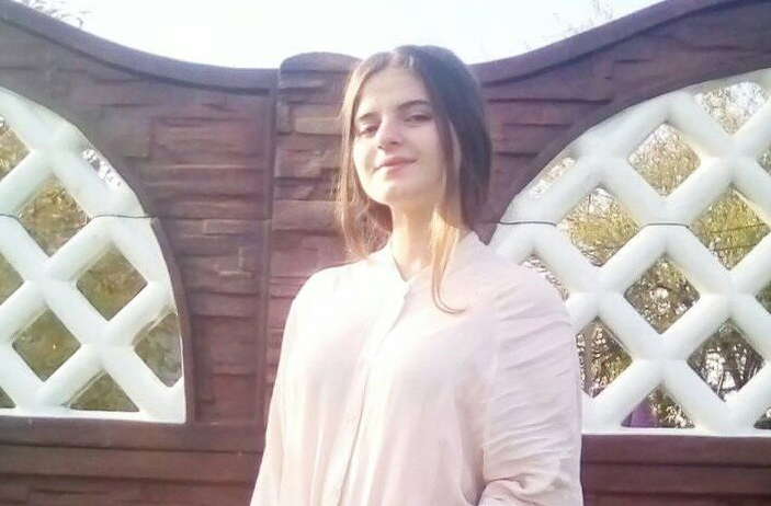 Alexandra, adolescenta care a sunat de trei ori la 112, fără a primi ajutor