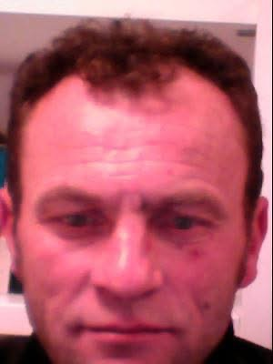 Rudele nu au mai știut nimic despre Marcel timp de 23 de ani foto: Facebook
