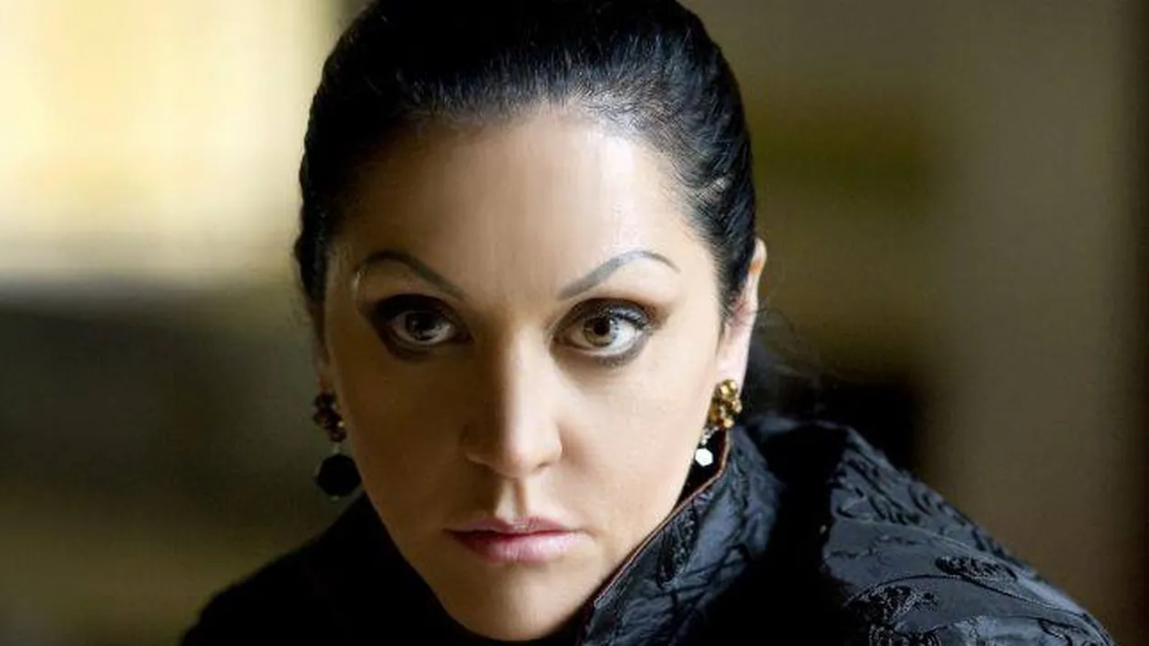 Beatrice Rancea, în juriul celei mai  intense competiții din România: „Îmi place dansul”