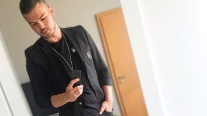 Răzvan Botezatu e devastat! Reacţie răvăşitoare după moartea prietenei sale, Raluca: “Îmi plânge sufletul”