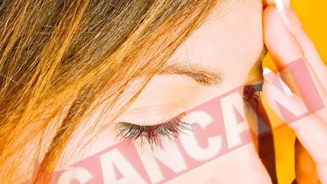 Vindecati-va simplu cu presopunctura!