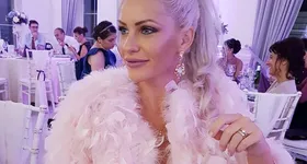 Galerie foto - poza 2