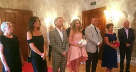 Galerie foto - poza 2