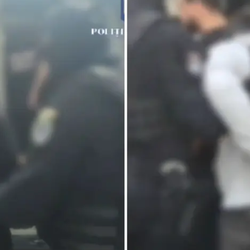 Imagine Galerie #2
