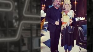 Miza războiului de la Fratelli: multe milioane de euro. Detalii uluitoare