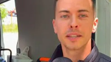 Un șofer de TIR român a strâns 60.000 de euro și și-a deschis propria afacere. În ce a investit