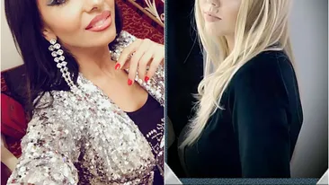 NARCISA MOISĂ, devastată de vestea că DENISA e grav bolnavă: „Mă rog la Dumnezeu...“