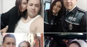 Galerie foto - poza 3