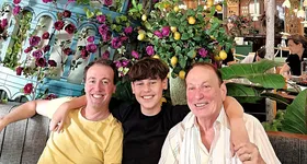 Galerie foto - poza 3