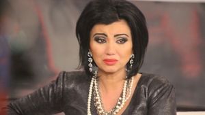Atac la scara blocului! Adriana Bahmuțeanu este în stare de șoc: “Cineva mi-a smuls…”