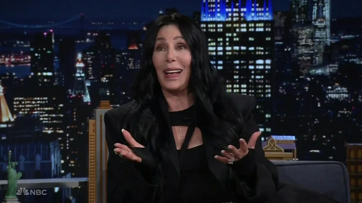 Cher renunță la muzică? Artista în vârstă de 78 de ani a făcut un anunț trist pentru fani