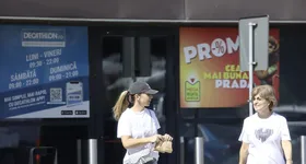 Galerie foto - poza 4