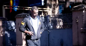 Galerie foto - poza 4