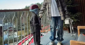 Galerie foto - poza 3