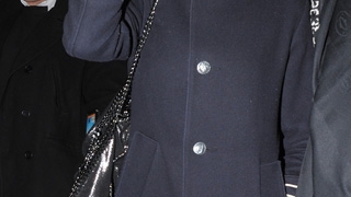 Cele mai ciudate diete ale starurilor! Vezi cum au reusit sa slabeasca Beyonce, Reese Witherspoon sau Gwyneth Paltrow!