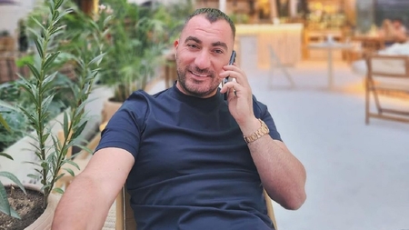 Pescobar, omul care închide restaurante și face profit de milioane. Ce nu s-a spus despre Londra