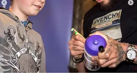 Galerie foto - poza 4