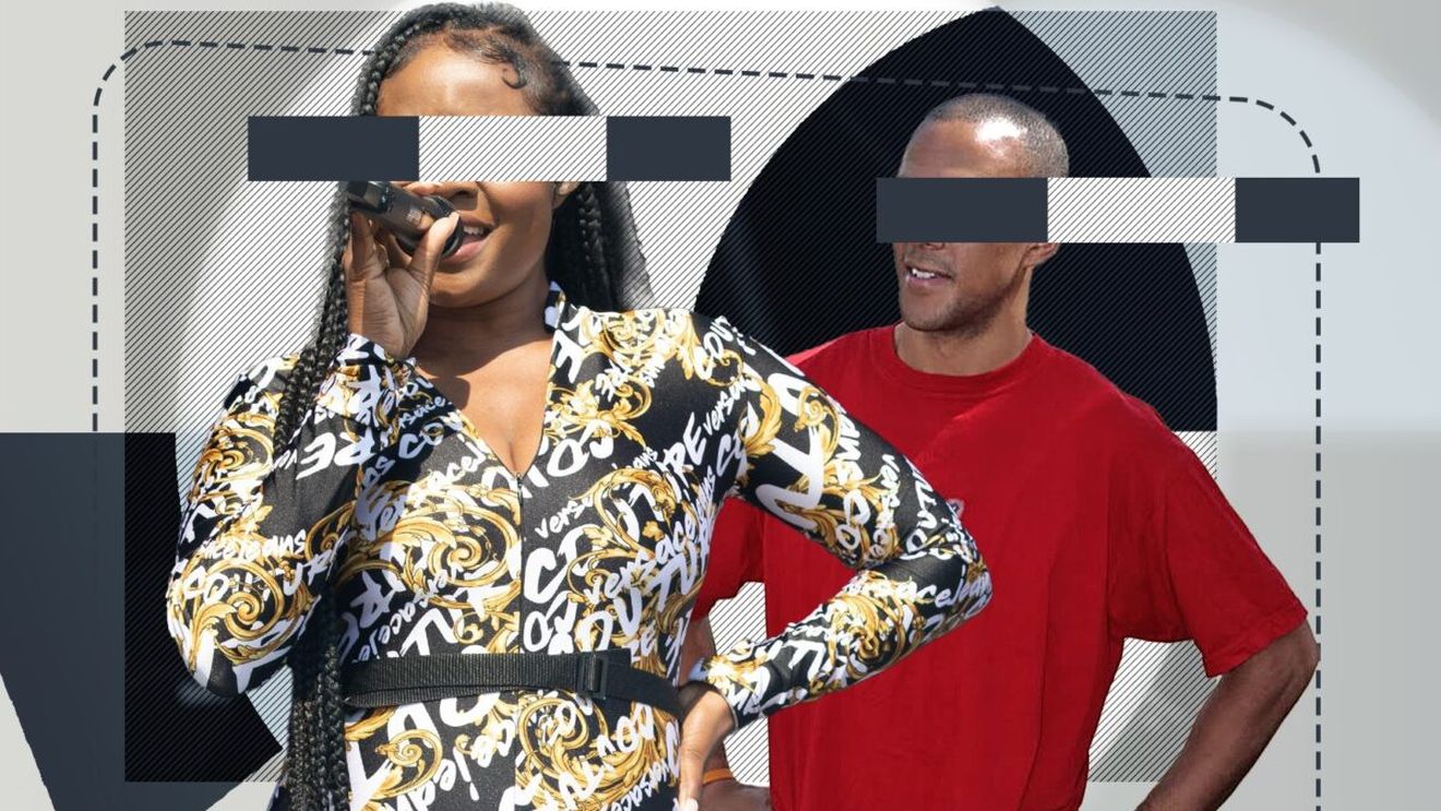 Dezvăluiri șocante: cântăreața celebră, bătută crunt de iubitul fotbalist, până a băgat-o în spital! Abuzurile nu se opreau aici: ”Se supăra dacă purta ruj roșu, o critica și îi spunea că arăta ca o prostituată”