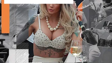 Fosta ispită supremă vrea din nou să-și demonstreze abilitățile la Insula Iubirii. A cerut 15.000 de euro pentru participare, dar producătorii...