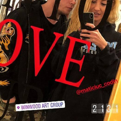 Imagine Galerie #2