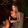 Claudia Ion s-a împăcat cu iubitul de la Insula iubirii? Gestul care lasă loc de interpretări