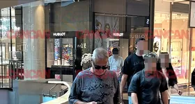 Galerie foto - poza 1