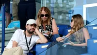 După ce a apărut zvonul despărțirii, Piqué și iubita tinerică au publicat dovada care lămurește fanii