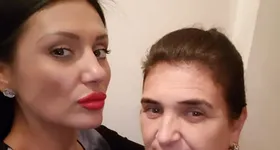 Galerie foto - poza 4