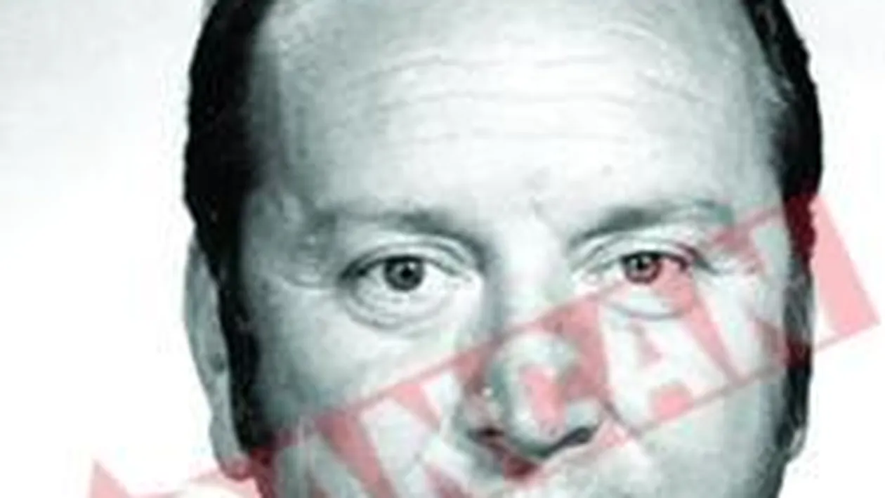 Il banuiam pe Muresan ca a dat presei stenogramele