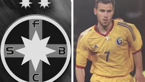 Veste dureroasă pentru FCSB. Tatăl lui Florin Cernat a murit