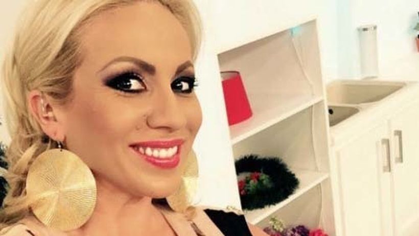 Război între dive! Rocsana Marcu trage cu arcu’ în formele Mădălinei Ghenea: „Uite ce burtă mare are!”