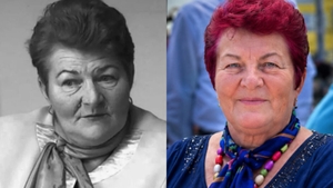 Doliu în politica din România! A murit Maria Dina