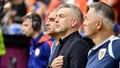 Edward Iordănescu se desparte de echipa națională a României după un parcurs istoric la EURO 2024? „Familia mea are nevoie mai mare de mine”