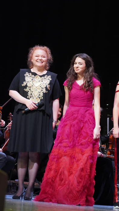 Cât de mult s-a schimbat Laura Bretan, câștigătoarea sezonului 6 de la Românii au Talent! Și-a îndeplinit un vis îndrăzneț