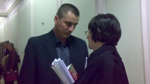 Bomba in cazul Elodia! Cristian Cioaca ar putea scapa de orice acuzatie, potrivit unor anexe depuse la dosar!