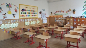 Anuntul asteptat de toti parintii! Vezi ce se intampla in aceste momente cu clasa pregatitoare!
