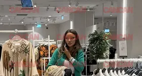 Galerie foto - poza 1