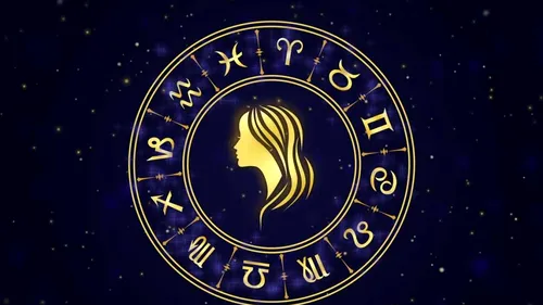 Horoscop zilnic: Horoscopul zilei de 6 august 2020. Fecioarele aplanează conflicte